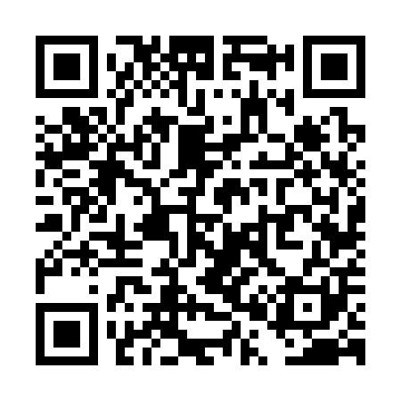 QR code for TP6301