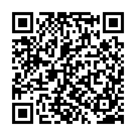 QR code for TP6364