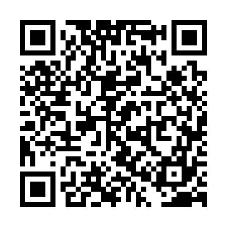 QR code for TP6377