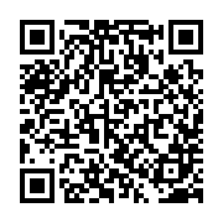 QR code for TP6382