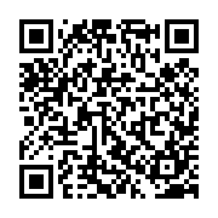 QR code for TP6404