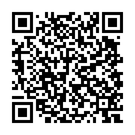 QR code for TP6453