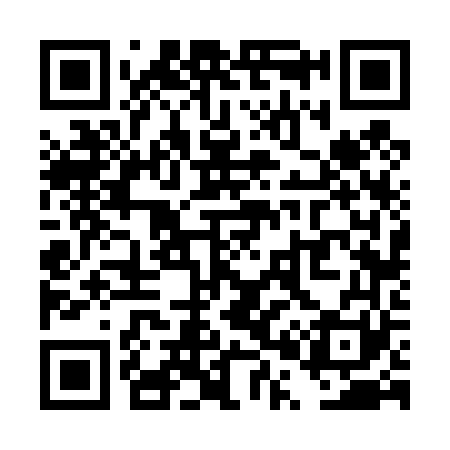 QR code for TP6461