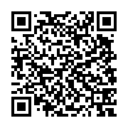 QR code for TP6478