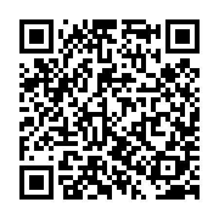 QR code for TP6488