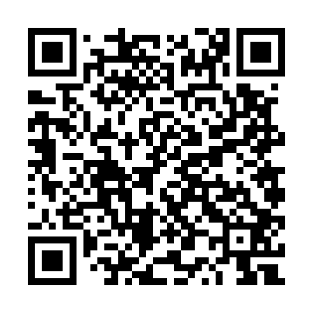 QR code for TP6502