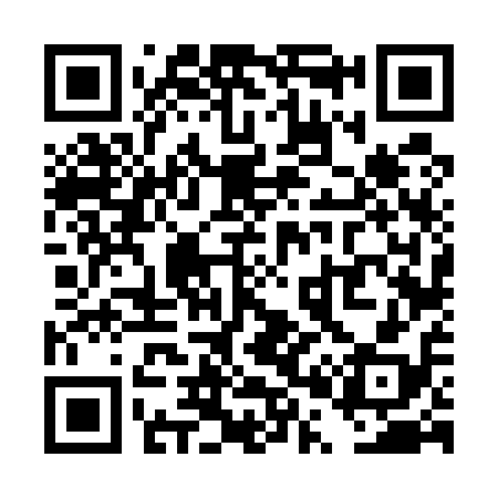 QR code for TP6518