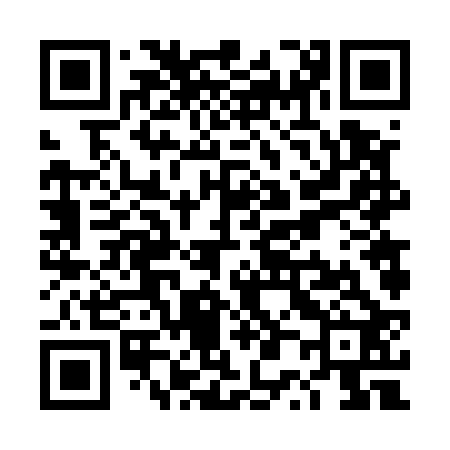 QR code for TP6522
