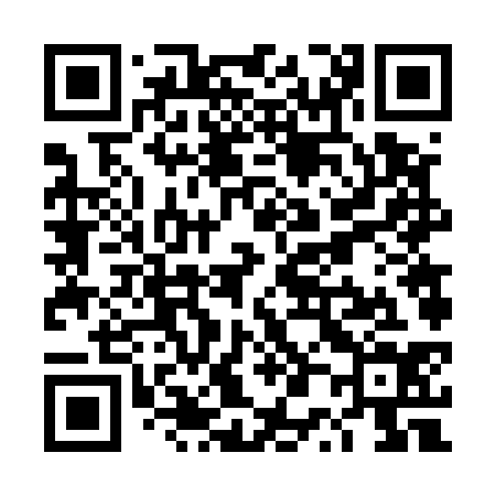 QR code for TP6534