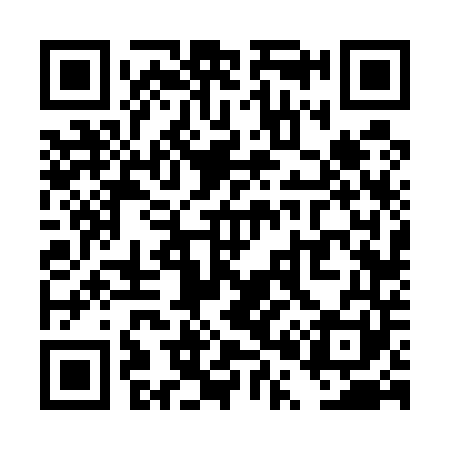 QR code for TP6541
