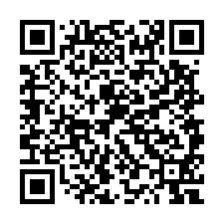 QR code for TP6590