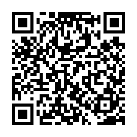 QR code for TP6622