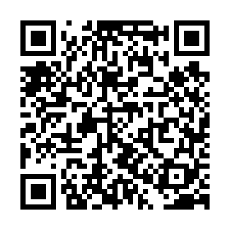 QR code for TP6669