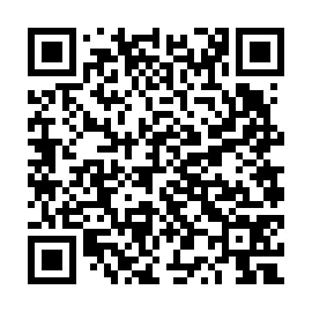 QR code for TP6674