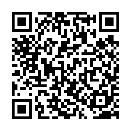 QR code for TP6695