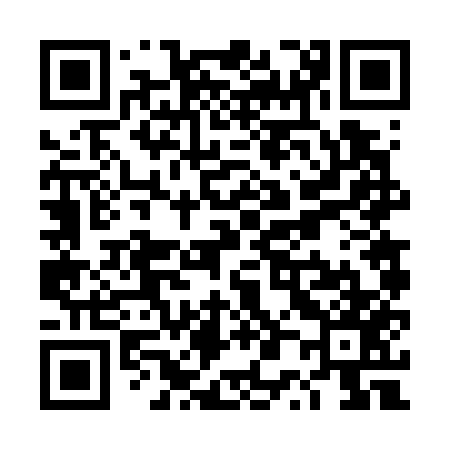 QR code for TP6757