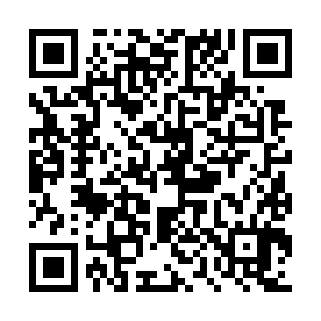 QR code for TP6784
