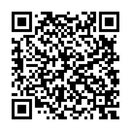 QR code for TP6819