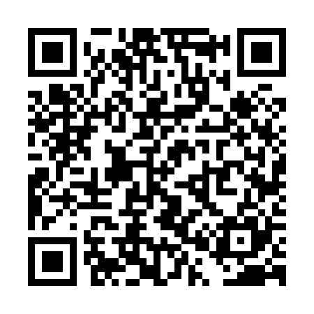 QR code for TP6825