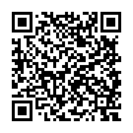 QR code for TP6883