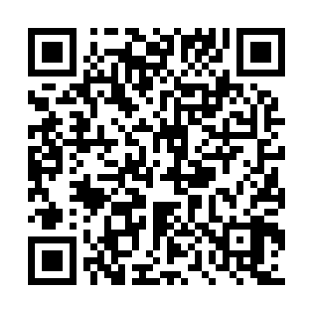 QR code for TP6908