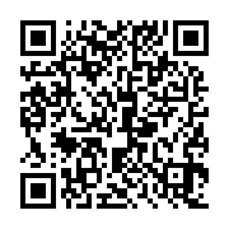 QR code for TP6933