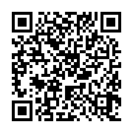 QR code for TP6988