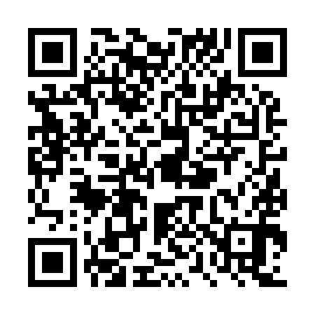 QR code for TP6990