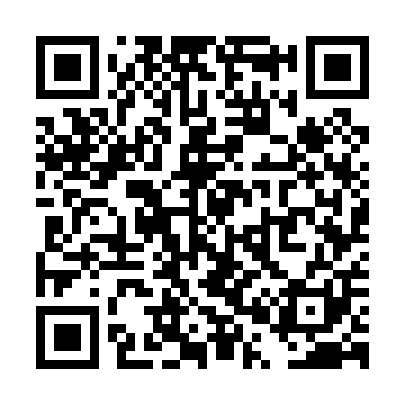 QR code for TP7001