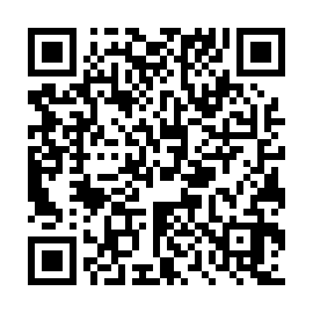 QR code for TP7032