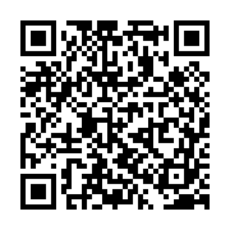 QR code for TP7063