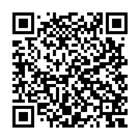 QR code for TP7102