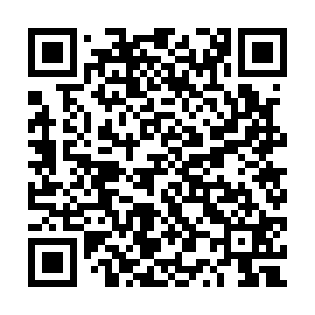 QR code for TP7121
