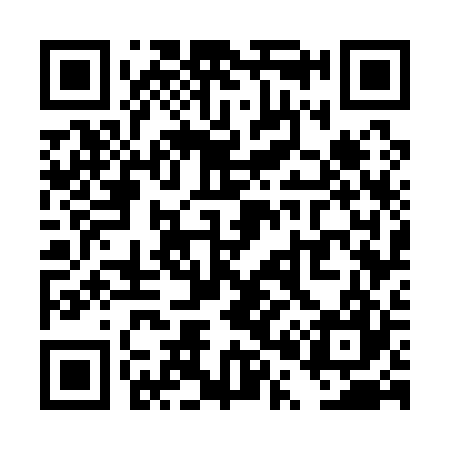QR code for TP7127