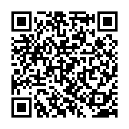QR code for TP7139