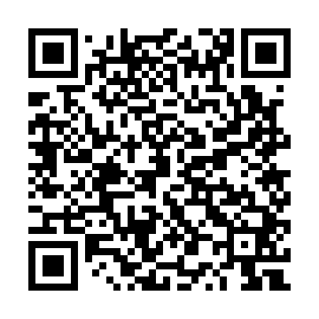 QR code for TP7140