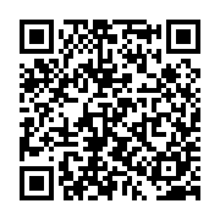 QR code for TP7185