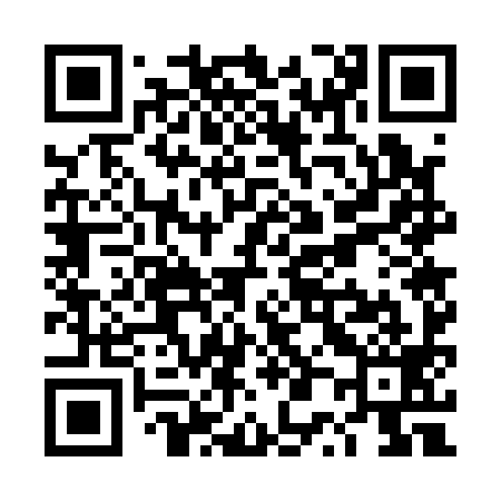 QR code for TP7199
