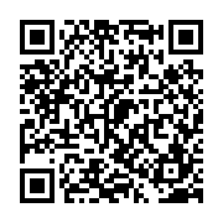 QR code for TP7226
