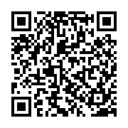 QR code for TP7234