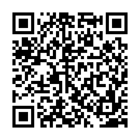 QR code for TP7336