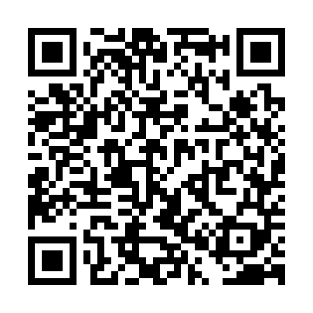 QR code for TP7349