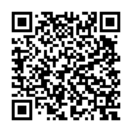 QR code for TP7454