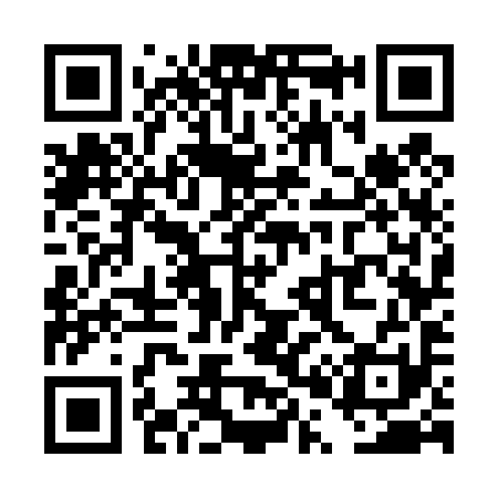 QR code for TP7491