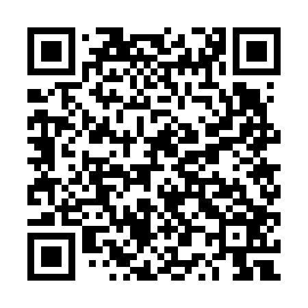 QR code for TP7606
