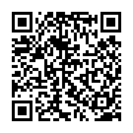 QR code for TP7615