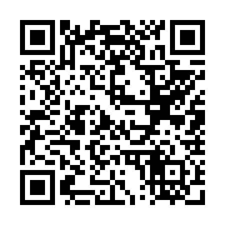 QR code for TP7630