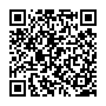QR code for TP7640
