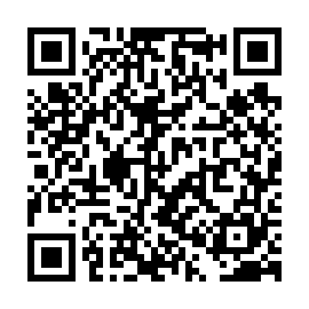 QR code for TP7665