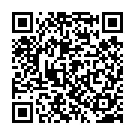 QR code for TP7675